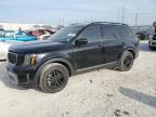 2023 KIA TELLURIDE - 5XYP5DGCXPG405939