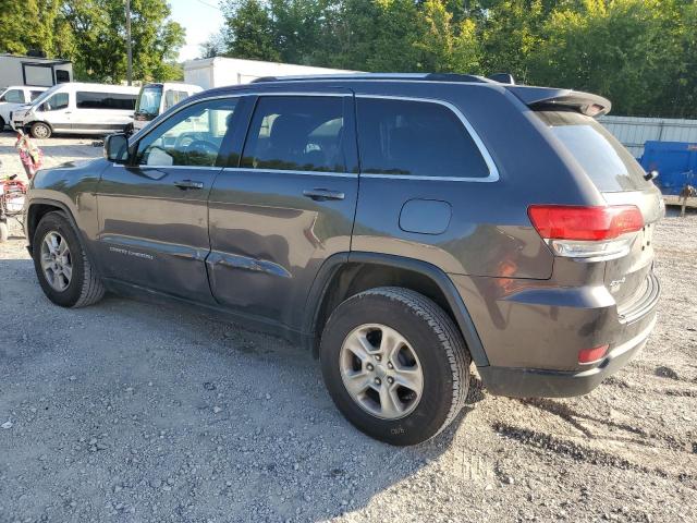 2015 JEEP GRAND CHER - 1C4RJFAG1FC779502