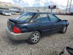 NISSAN SENTRA 1.8 photo