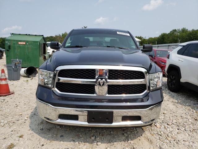 2021 RAM 1500 CLASS - 1C6RR7LG2MS532723