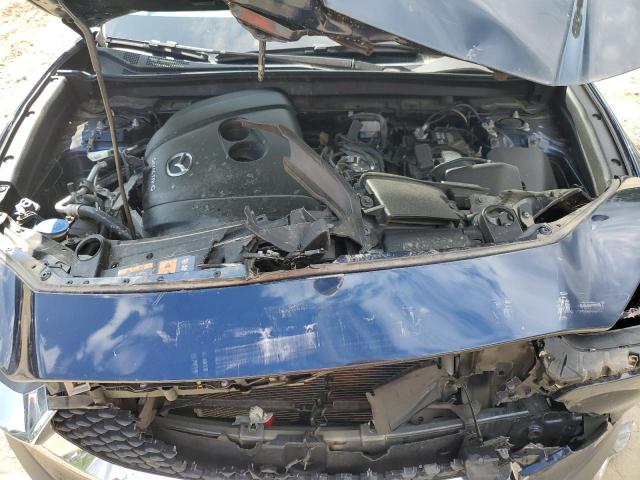 2020 MAZDA CX-30 SELE - 3MVDMBCLXLM109461