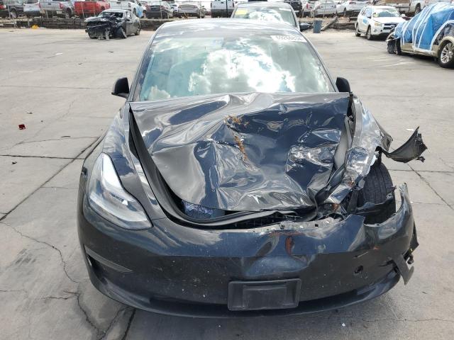 2021 TESLA MODEL 3 - 5YJ3E1EA5MF094440