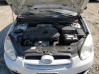 HYUNDAI ACCENT GS photo