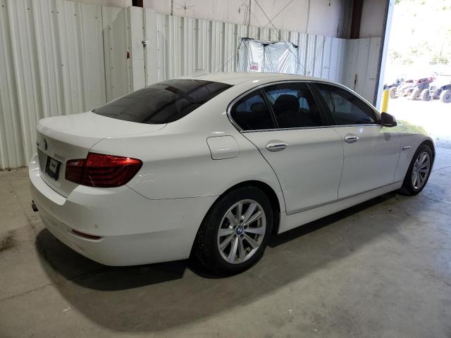 VIN WBA5A7C57GG147191 2016 BMW 5 Series, 528 XI no.3