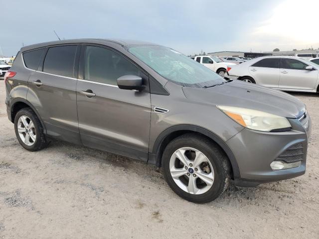 2014 FORD ESCAPE SE 1FMCU9GX6EUA85866  69392894