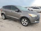 FORD ESCAPE SE photo