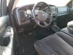 Lot #2938381721 2004 DODGE RAM 1500 S