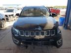 JEEP COMPASS LI снимка