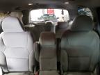 HONDA ODYSSEY EX photo