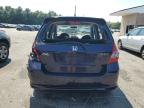 HONDA FIT SPORT photo