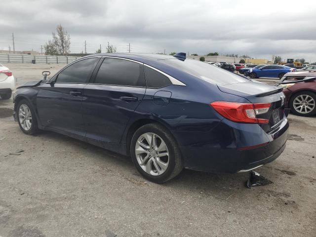 2019 HONDA ACCORD LX 1HGCV1F19KA156914  69097754