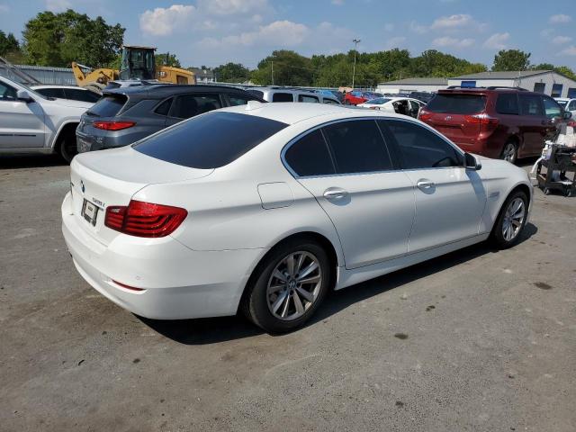 VIN WBA5A7C56ED620318 2014 BMW 5 Series, 528 XI no.3