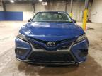 Lot #2957367449 2023 TOYOTA CAMRY SE N