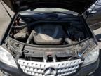 MERCEDES-BENZ ML 350 photo