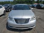 CHRYSLER 200 LX photo