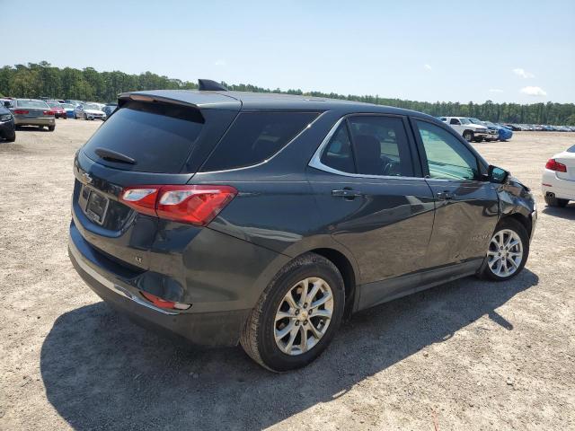2018 CHEVROLET EQUINOX LT 2GNAXJEV8J6169855
