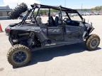 POLARIS RZR 4 1000 снимка