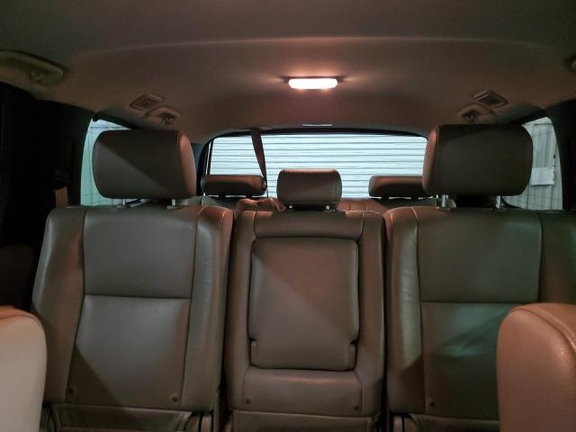 2022 TOYOTA SEQUOIA LI - 5TDFY5A14NS076459