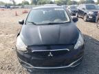 MITSUBISHI MIRAGE ES photo