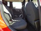 JEEP RENEGADE L photo