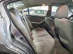 NISSAN ALTIMA 2.5 photo