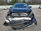 TOYOTA HIGHLANDER photo