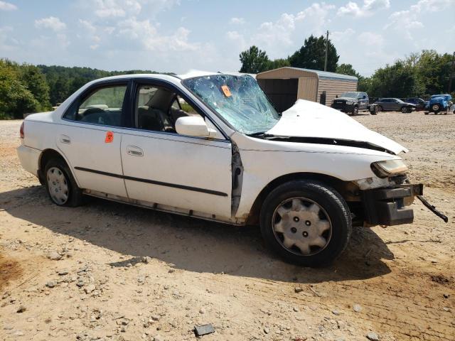 2000 HONDA ACCORD LX 1HGCG5546YA112276  69616524