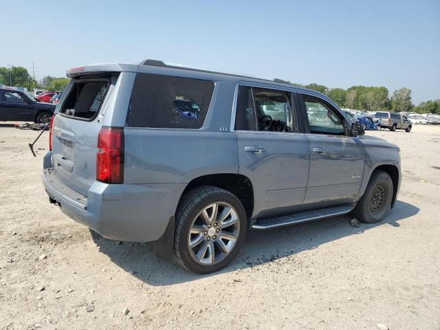Vin: 1gnskckc4fr642387, lot: 68716334, chevrolet tahoe k1500 ltz 20153