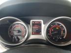 DODGE JOURNEY photo