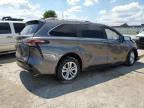 Lot #2957732116 2024 TOYOTA SIENNA LIM