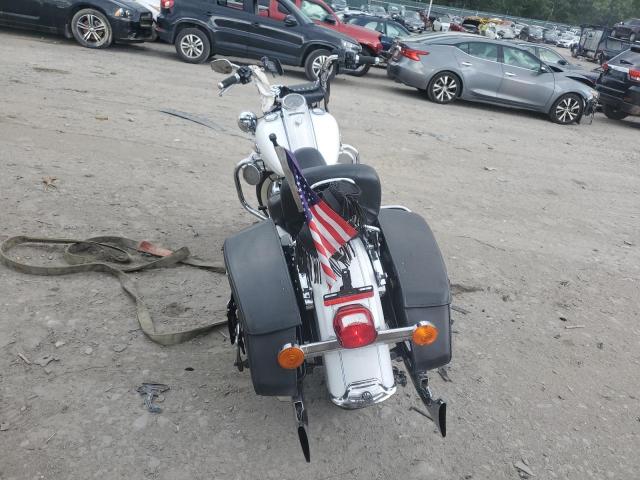 2013 HARLEY-DAVIDSON FLHRC ROAD 1HD1FRM16DB671871