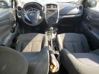 NISSAN VERSA S photo