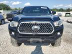 TOYOTA TACOMA DOU photo