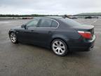 Lot #3024830357 2004 BMW 525 I