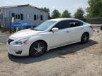 2015 NISSAN ALTIMA 2.5 - 1N4AL3AP7FN308633