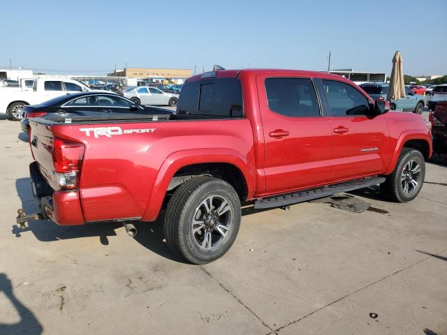 VIN 5TFAZ5CN8HX040330 2017 Toyota Tacoma, Double Cab no.3