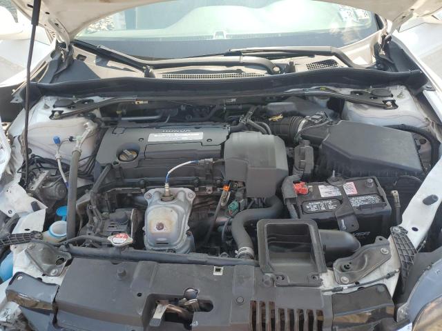 VIN 1HGCT1B71DA017489 2013 Honda Accord, EX no.11