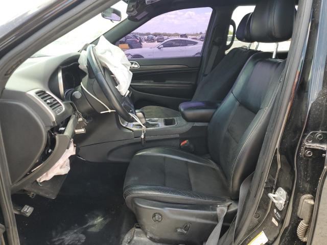 2021 JEEP GRAND CHER 1C4RJFAG9MC535464