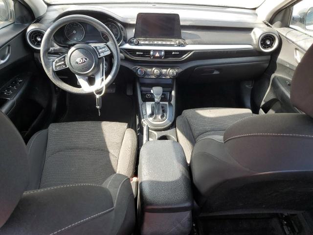 2020 KIA FORTE FE - 3KPF24AD9LE173153