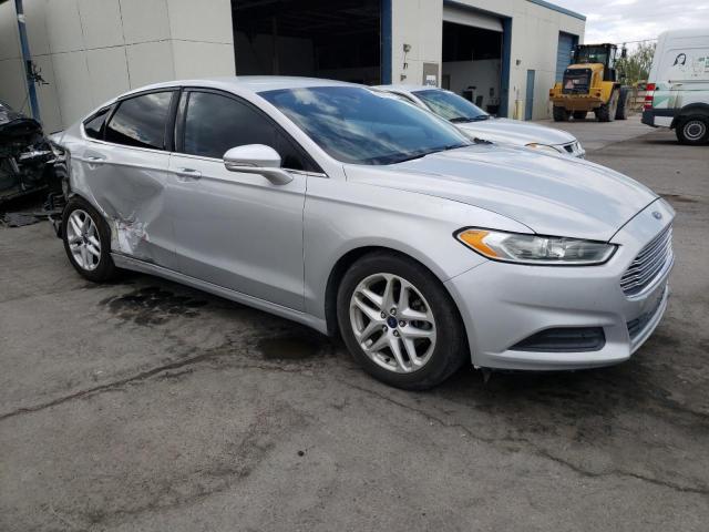 VIN 3FA6P0H75FR236231 2015 Ford Fusion, SE no.4