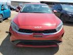 KIA FORTE LX photo