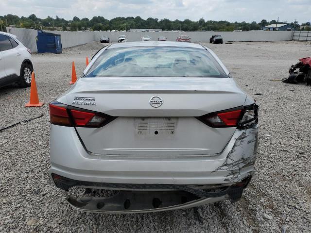 VIN 1N4BL4BV3LC190711 2020 Nissan Altima, S no.6