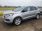 2020 FORD EDGE SE - 2FMPK4G91LBB18092