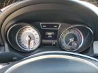 Lot #3027117833 2014 MERCEDES-BENZ CLA 250