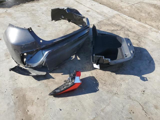 2018 TOYOTA C-HR XLE - NMTKHMBX2JR023974