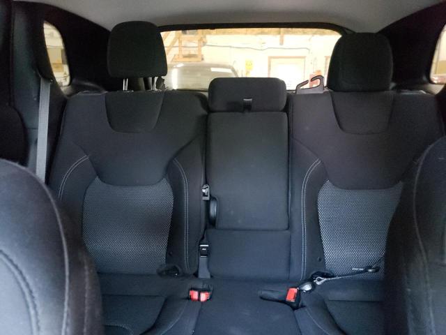 2019 JEEP CHEROKEE L - 1C4PJMCB4KD462718