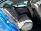 HYUNDAI ELANTRA SE photo