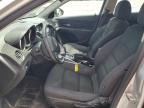 CHEVROLET CRUZE LT photo