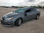 2018 NISSAN ALTIMA 2.5 - 1N4AL3AP6JC178333