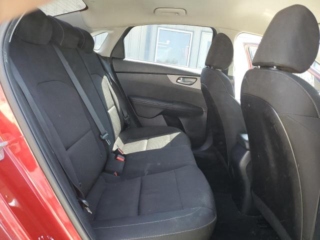 2019 KIA FORTE FE - 3KPF24AD4KE053484